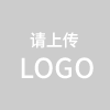 請(qǐng)上傳LOGO