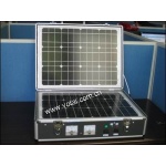 2011新能源|太陽能發電系統|便攜式太陽能電源|光伏產品