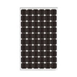 solar panels, solar modules