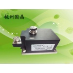 供應(yīng)光伏專用防反二極管GJMK300A 1600V