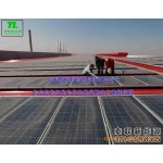 供應(yīng)江浙滬20KW-6MW商用并網(wǎng)太陽能光伏發(fā)電系統(tǒng)工程