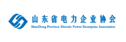 山東省電力企業(yè)協(xié)會