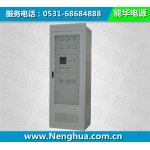 DC220V/AC380V電力專用三相逆變電源