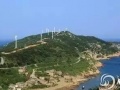 海島的電力是如何保障的？