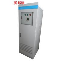 太陽能逆變器三相5KW光伏逆變器dc220v轉ac380v