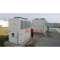 氫能源燃料電池專用冷水機