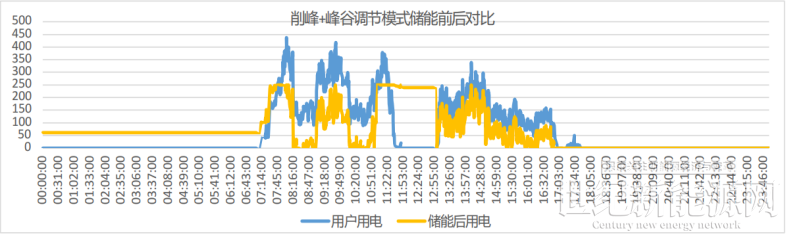 微信圖片_20230905171905.png