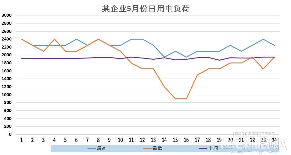 微信圖片_20230905171905_4.jpg