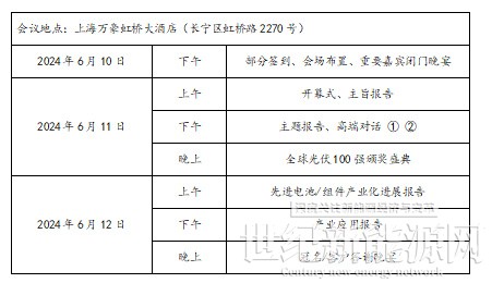 陽(yáng)光電源1+X模塊化逆變器