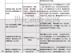 超20個“源網荷儲”一體化項目上半年開工、簽約、投產