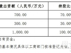 聚焦硫化物固態(tài)電池電解質(zhì)！道氏技術(shù)擬投資設(shè)立固態(tài)電池公司