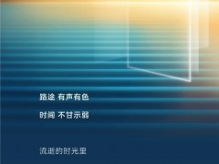 感恩節(jié)特輯 | 因你而閃光！陽光能源2024年度全球展會回顧