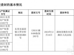 突遭查封！光伏企業靠“賣子"續命 仍難逃敗局？