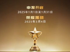 近80條政策出臺！2025如何抓住新機遇，搶占分布式光儲市場？